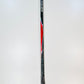 LH Bauer Vapor Flylite | 70 Flex | P92 | Refurbished | DA-330