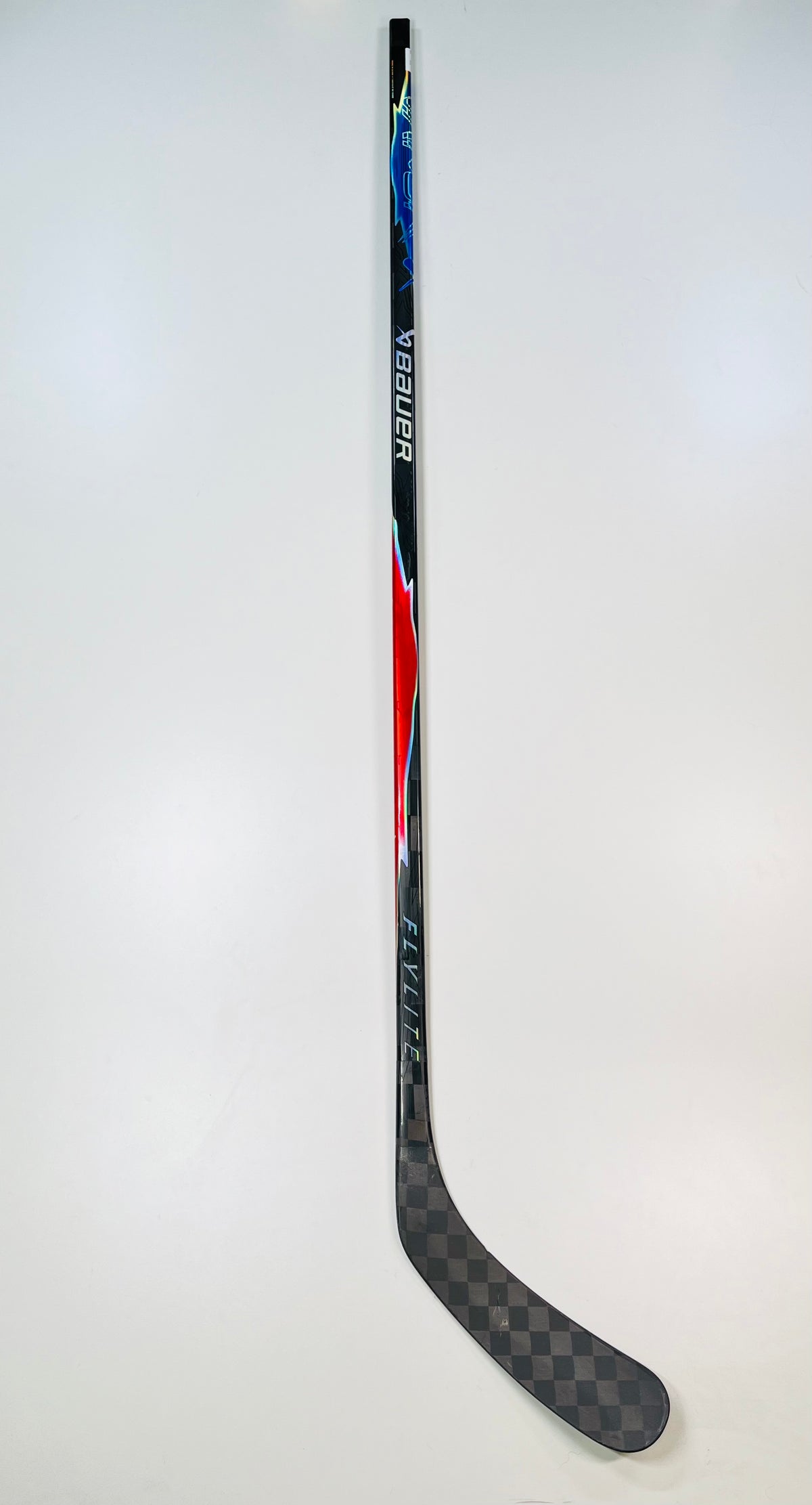 LH Bauer Vapor Flylite | 70 Flex | P92 | Refurbished | DA-330
