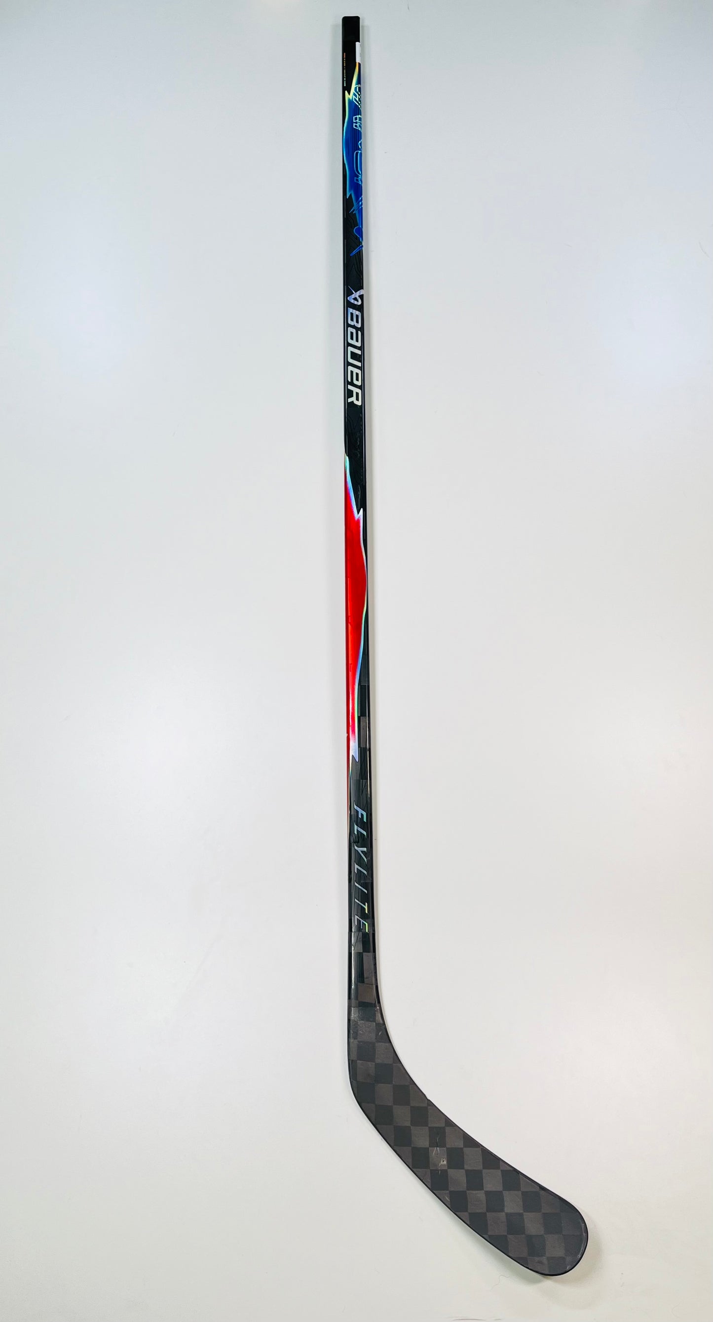 LH Bauer Vapor Flylite | 70 Flex | P92 | Refurbished | DA-330
