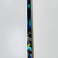 LH CCM Jetspeed FT7 Pro | 70 Flex | P29 | Refurbished | DW-2630