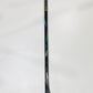 RH Bauer Vapor Flylite | 77 Flex | Polischuk | Refurbished | WSWC-507
