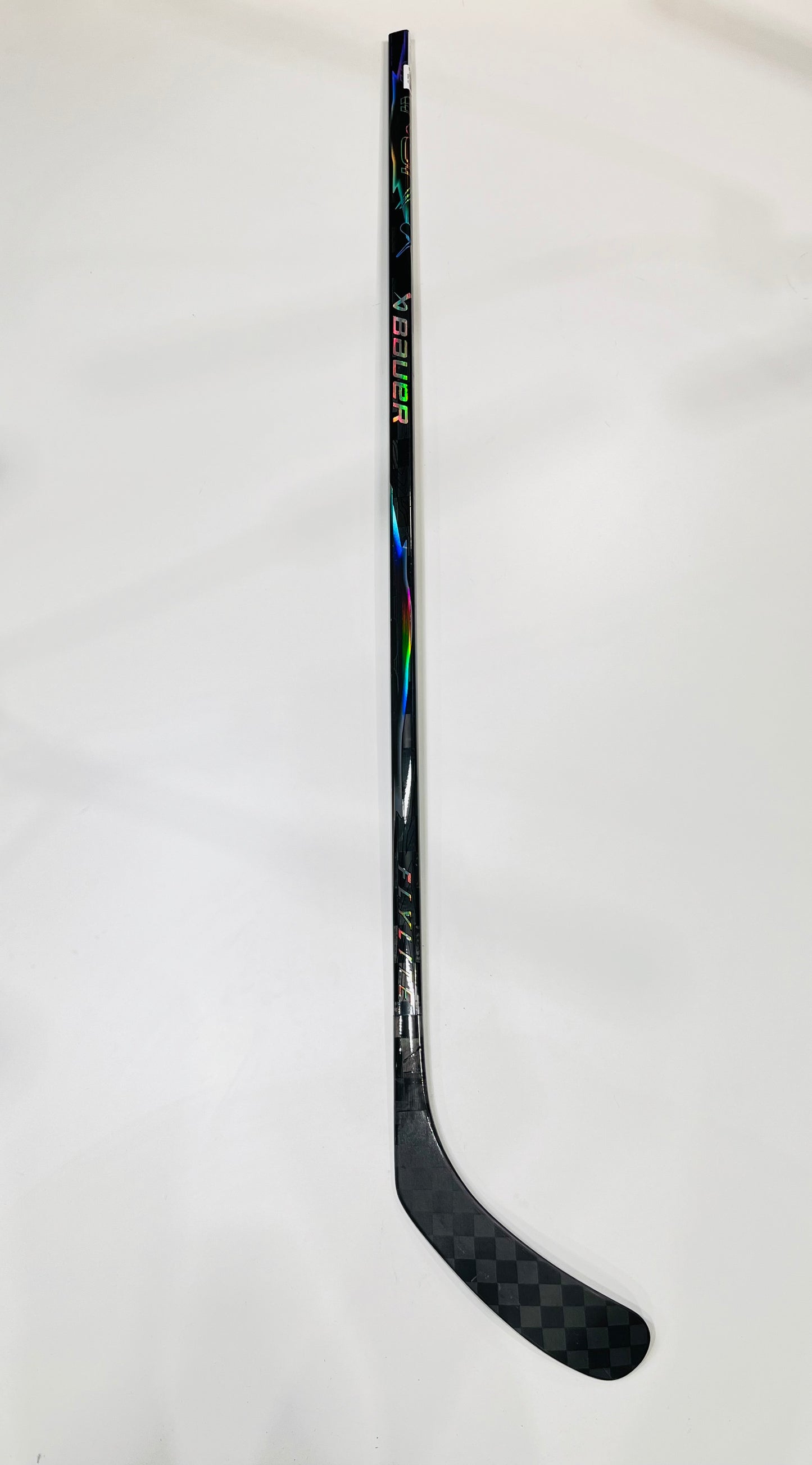 RH Bauer Vapor Flylite | 77 Flex | Polischuk | Refurbished | WSWC-507