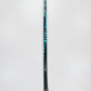 RH Bauer Pulse | 87 Flex | P92 | Refurbished | DW-3074