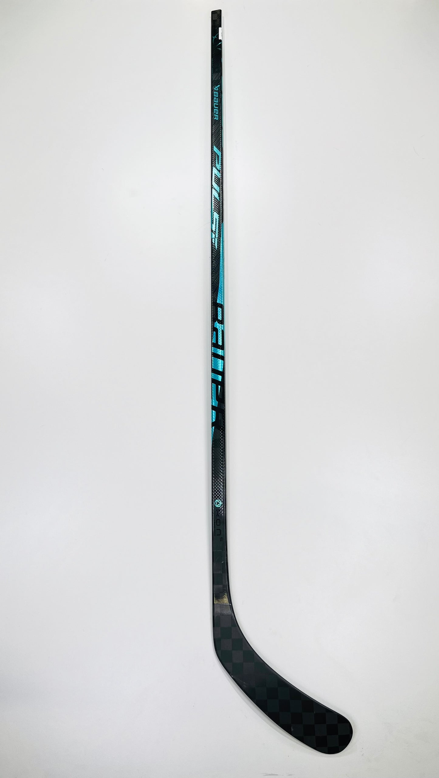 RH Bauer Pulse | 87 Flex | P92 | Refurbished | DW-3074