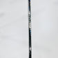 LH Bauer Pulse | 82 Flex | Polischuk | Refurbished | DW-3501