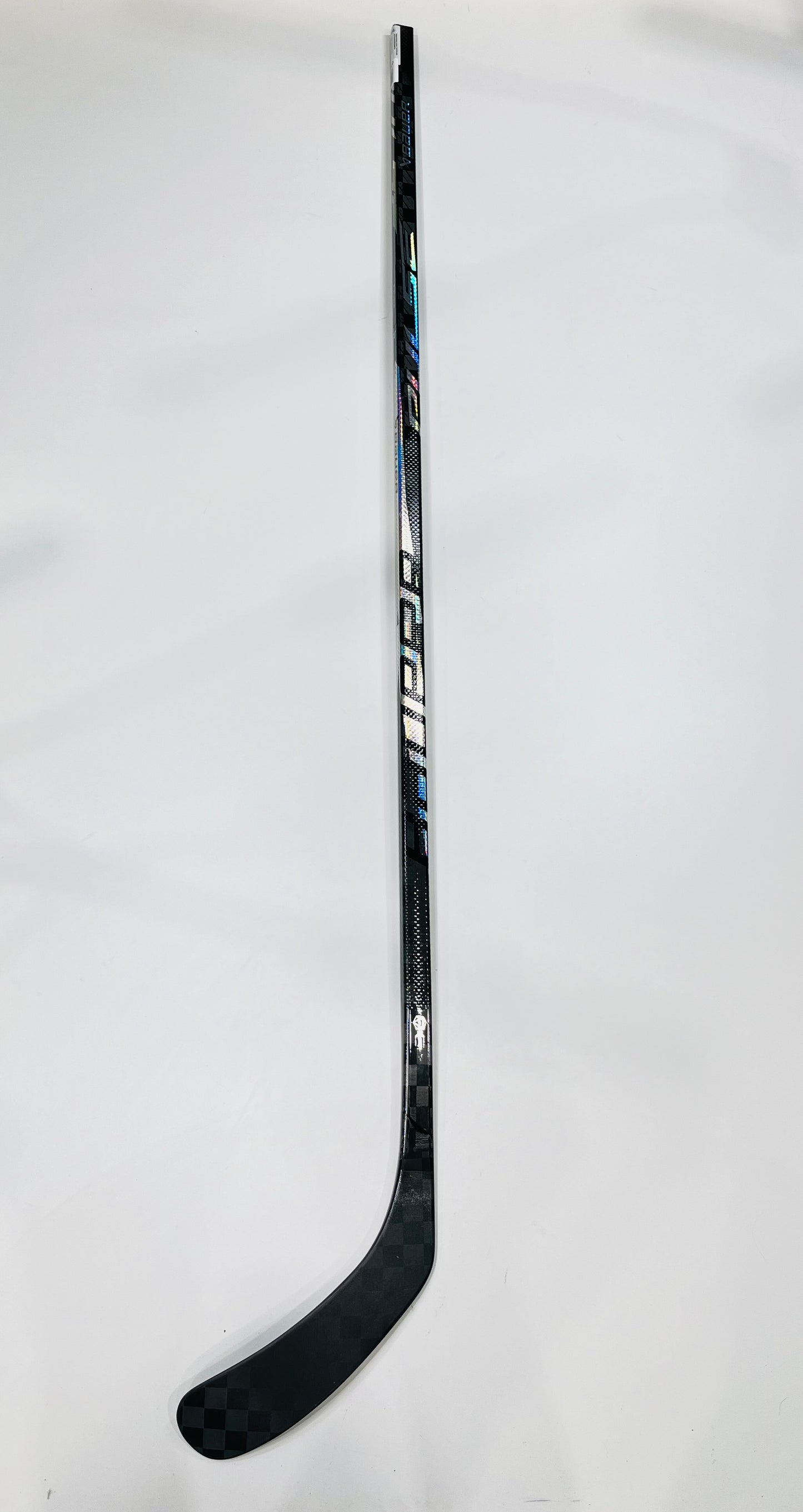 LH Bauer Pulse | 82 Flex | Polischuk | Refurbished | DW-3501