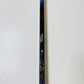 RH Bauer Vapor Flylite wrapped as a Nexus Tracer | 87 Flex | P90TM | Refurbished | CECCF-84