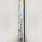 LH CCM Jetspeed FT7 Pro wrapped as a Ribcor Trigger 9 Pro | 80 Flex | P90TM | Refurbished | D-4342