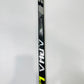 RH Warrior Alpha LX Pro | 50 Flex | P92 | Refurbished | WSWC-520