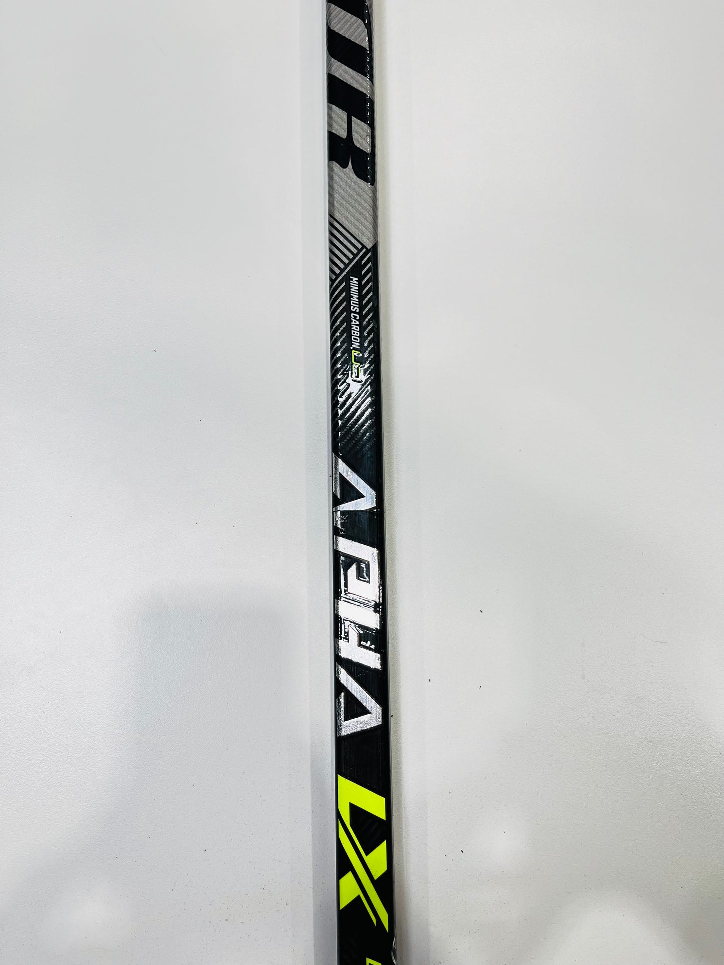RH Warrior Alpha LX Pro | 50 Flex | P92 | Refurbished | WSWC-520