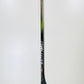 LH Bauer Vapor Hyperlite2 | 70 Flex | P92 | Refurbished | DW-2756