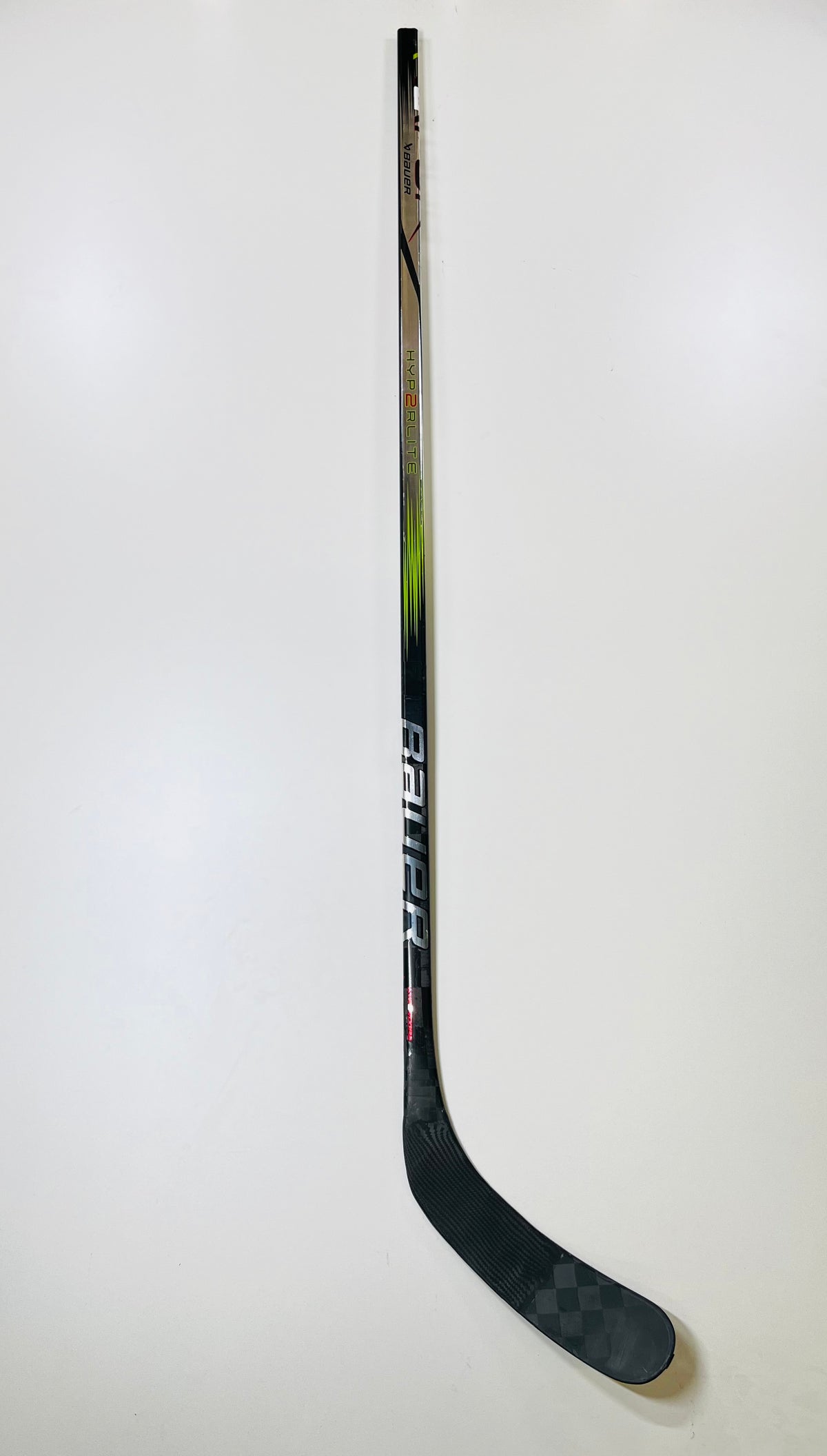 LH Bauer Vapor Hyperlite2 | 70 Flex | P92 | Refurbished | DW-2756