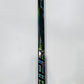 RH Bauer Pulse | 77 Flex | P92 | Refurbished | NC-64
