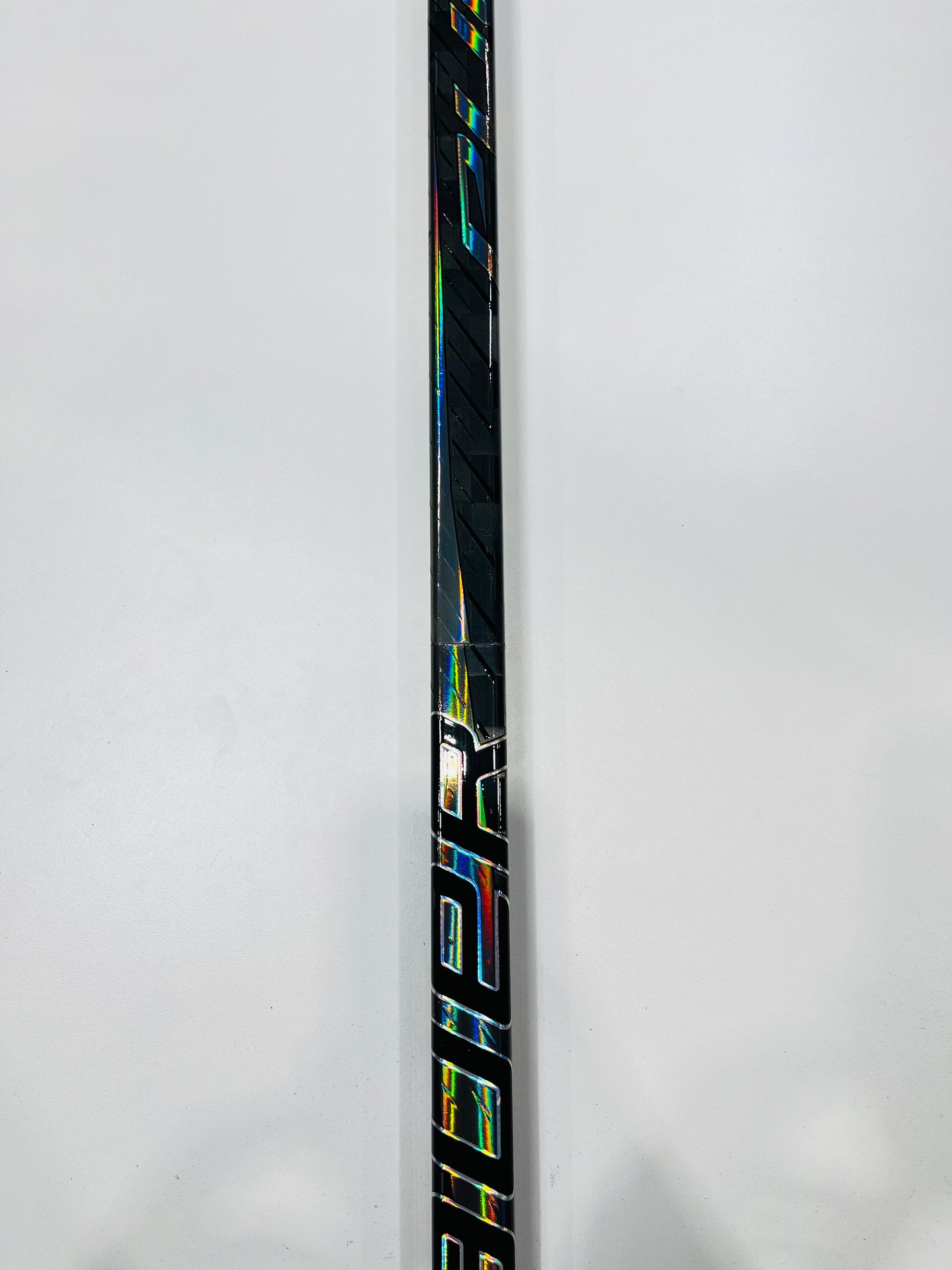 RH Bauer Pulse | 77 Flex | P92 | Refurbished | NC-64