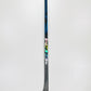 LH CCM Jetspeed FT7 Pro | 75 Flex | P29 | Refurbished | DW-3060