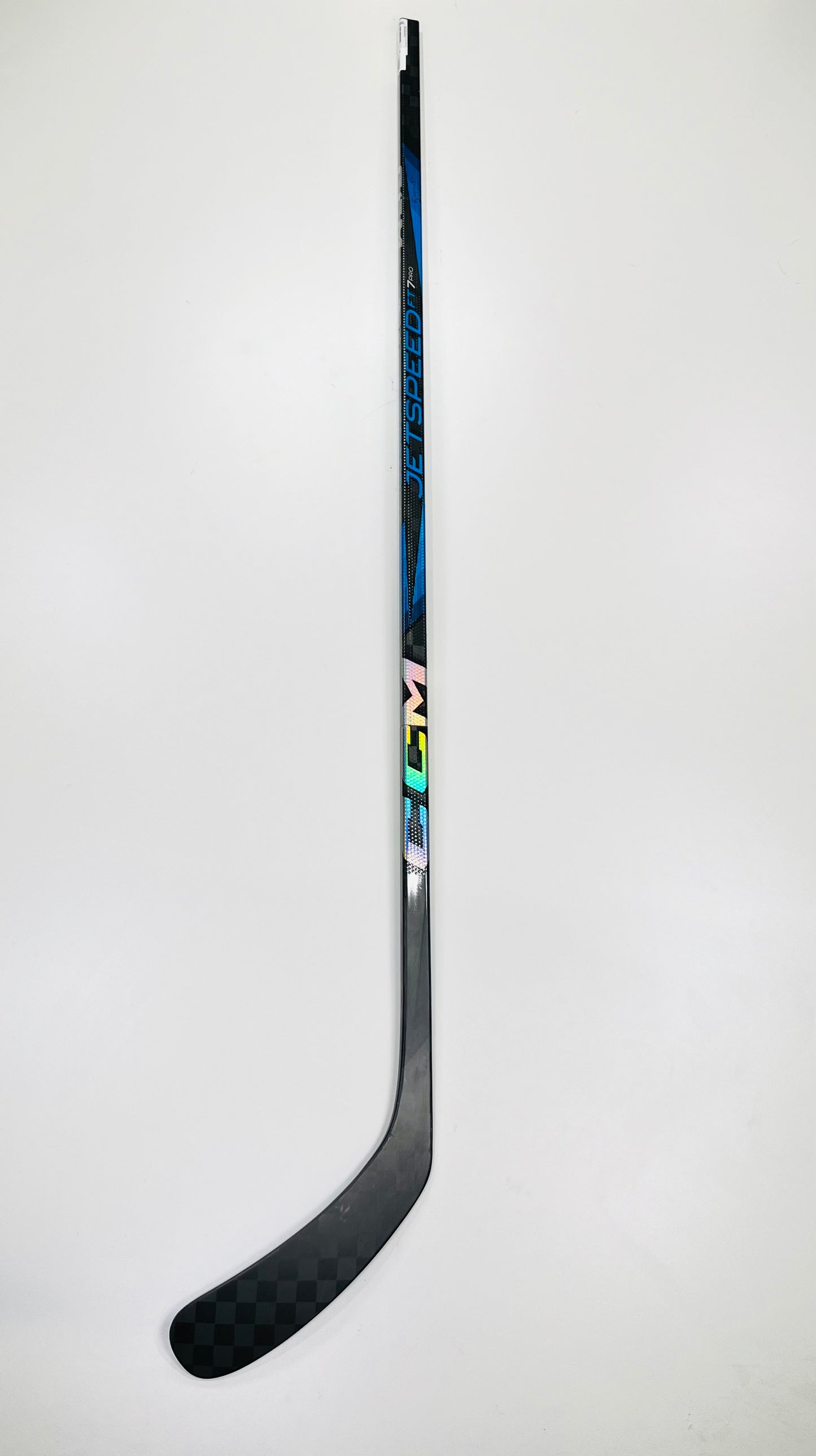 LH CCM Jetspeed FT7 Pro | 75 Flex | P29 | Refurbished | DW-3060