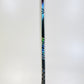 RH Bauer Proto2 | 87 Flex | P92 | Refurbished | WSWC-139