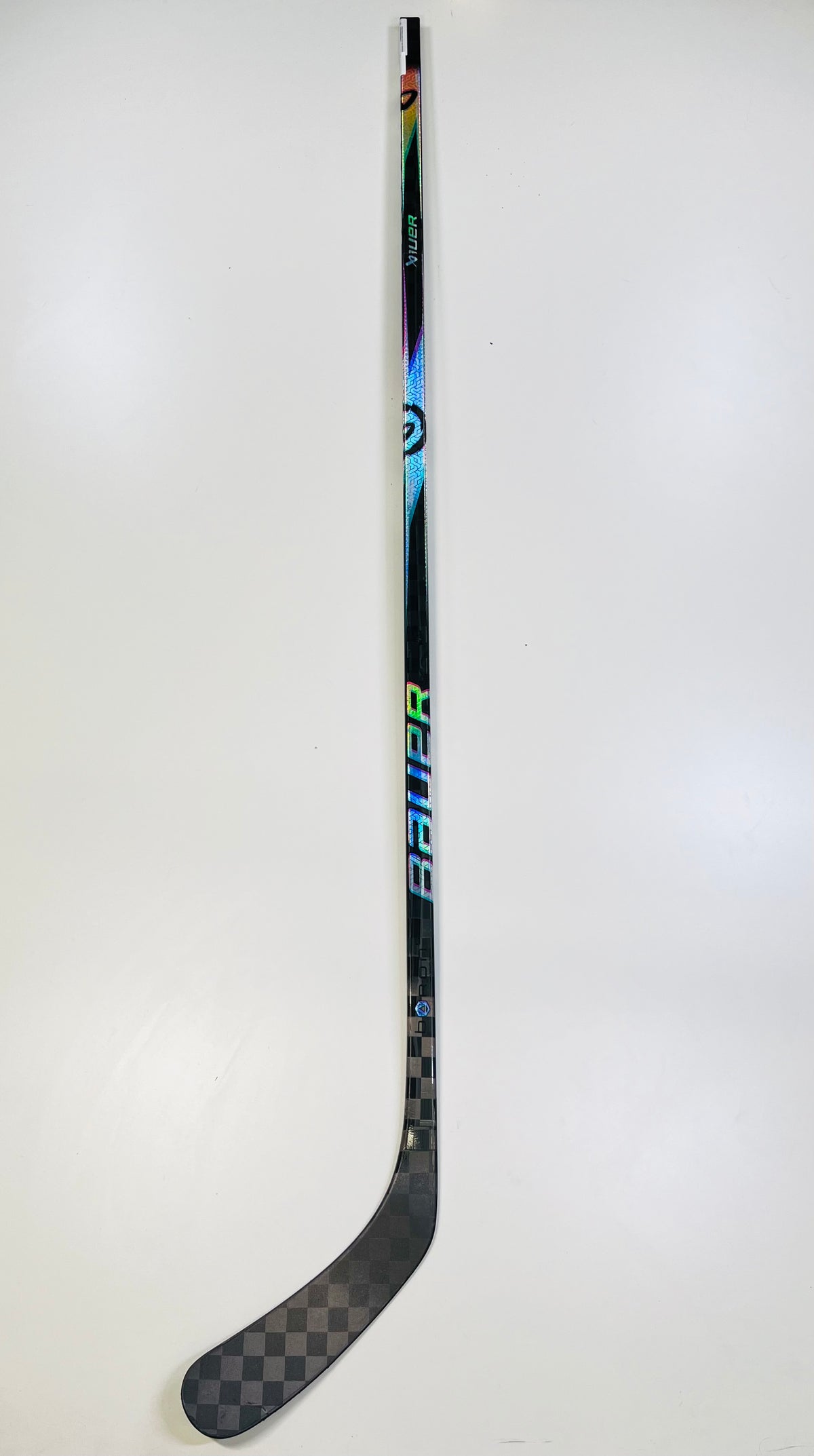 RH Bauer Proto2 | 87 Flex | P92 | Refurbished | WSWC-139