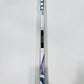 LH Bauer Proto2 | 77 Flex | P90TM | Refurbished | DW-3376