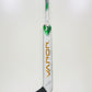 LH Bauer Hyperlite2 (Goalie) | 27" Flex | P31 (Goalie) | Refurbished | DW-1297
