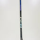 RH CCM Ribcor Trigger 8 Pro | 85 Flex | P90TM | Refurbished | DW-1794