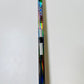 LH CCM XF Pro (Goalie) | 26" Flex | P31 (Goalie) | Refurbished | DA-261
