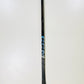 LH CCM Jetspeed FT7 Pro | 80 Flex | P29 | Refurbished | CECCF-42