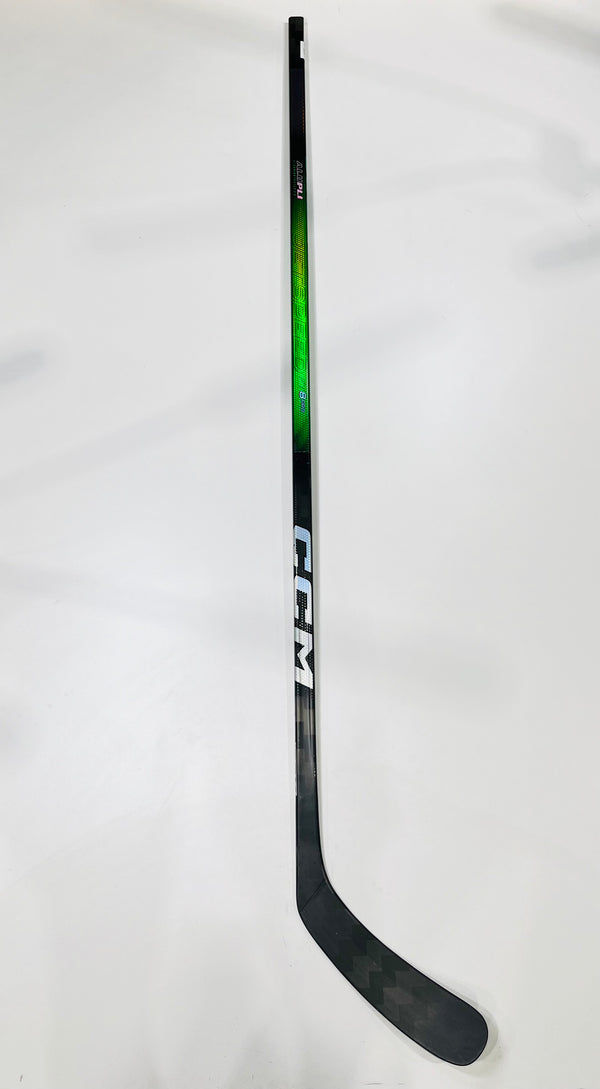 LH CCM Ribcor Trigger 10 Pro wrapped as a Jetspeed FT8 Pro | 75 Flex | P29 | Refurbished | DW-3747