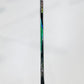LH Bauer Vapor Flylite | 77 Flex | P28 | Refurbished | DW-3475