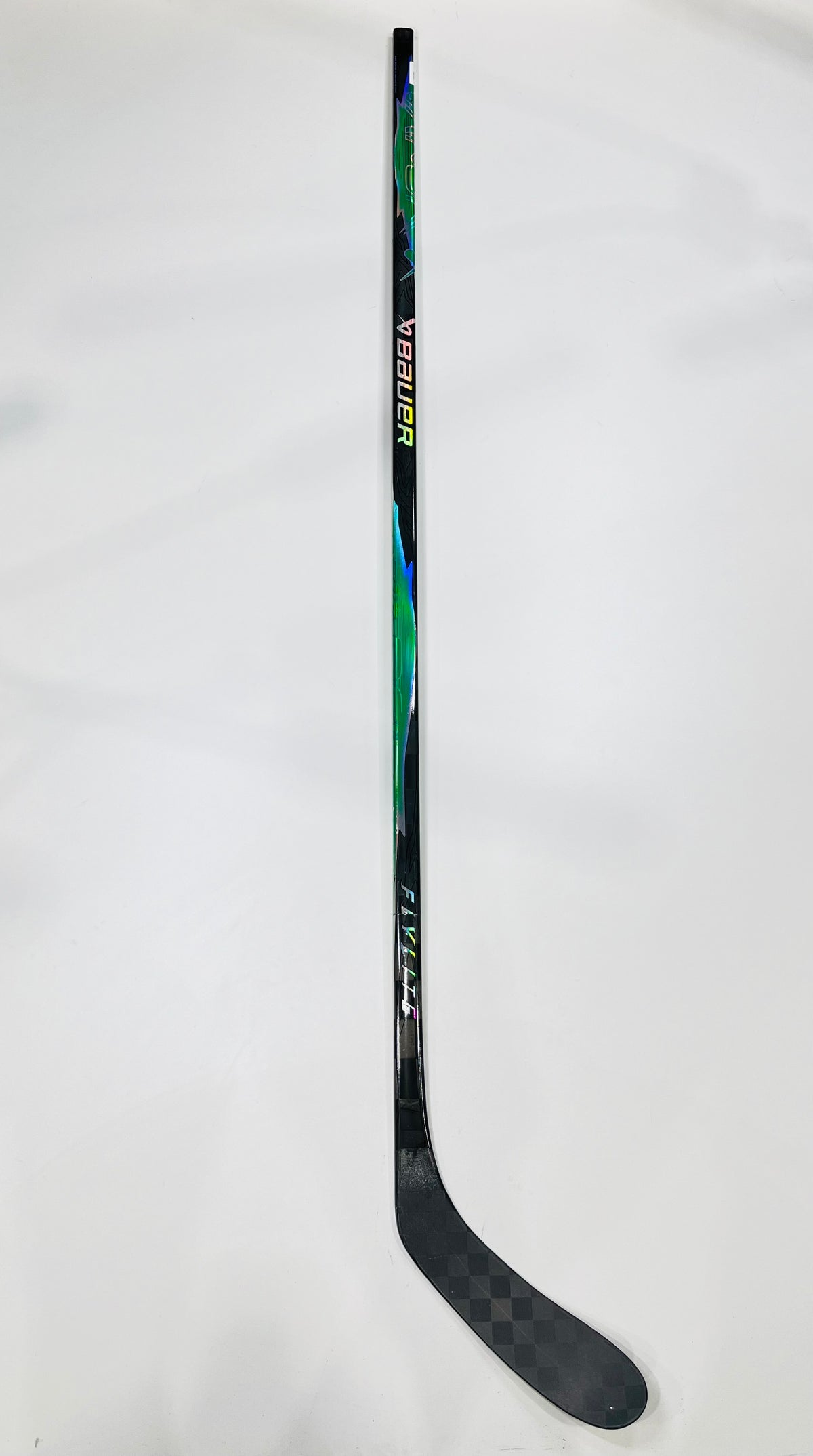 LH Bauer Vapor Flylite | 77 Flex | P28 | Refurbished | DW-3475