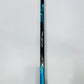 LH Bauer Pulse | 65 Flex | P28 | Refurbished | DW-3601