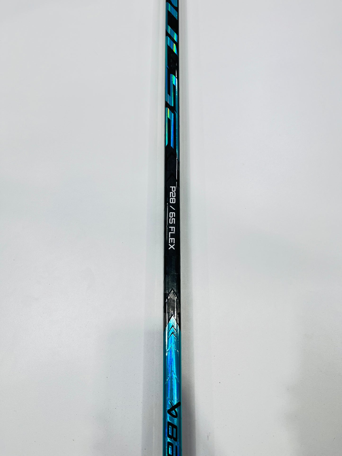 LH Bauer Pulse | 65 Flex | P28 | Refurbished | DW-3601