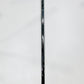 LH True Hzrdus Smoke | 70 Flex | P92 | Refurbished | WSWC-419