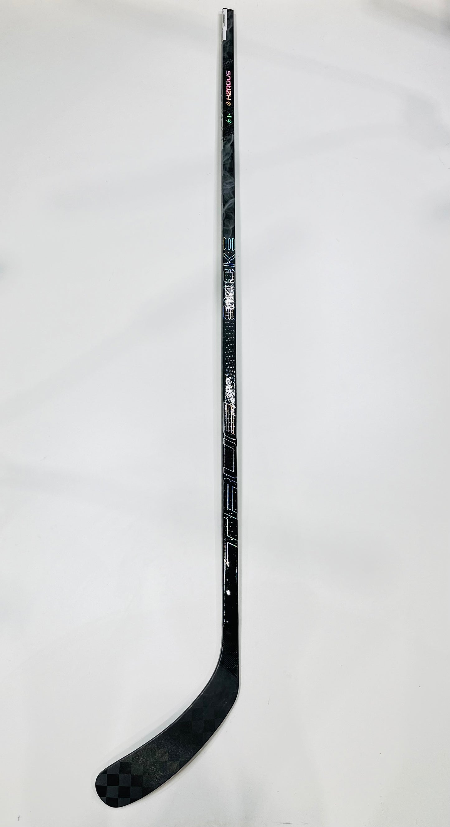 LH True Hzrdus Smoke | 70 Flex | P92 | Refurbished | WSWC-419