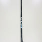 LH CCM Jetspeed FT6 Pro | 75 Flex | P28 | Refurbished | DW-1639