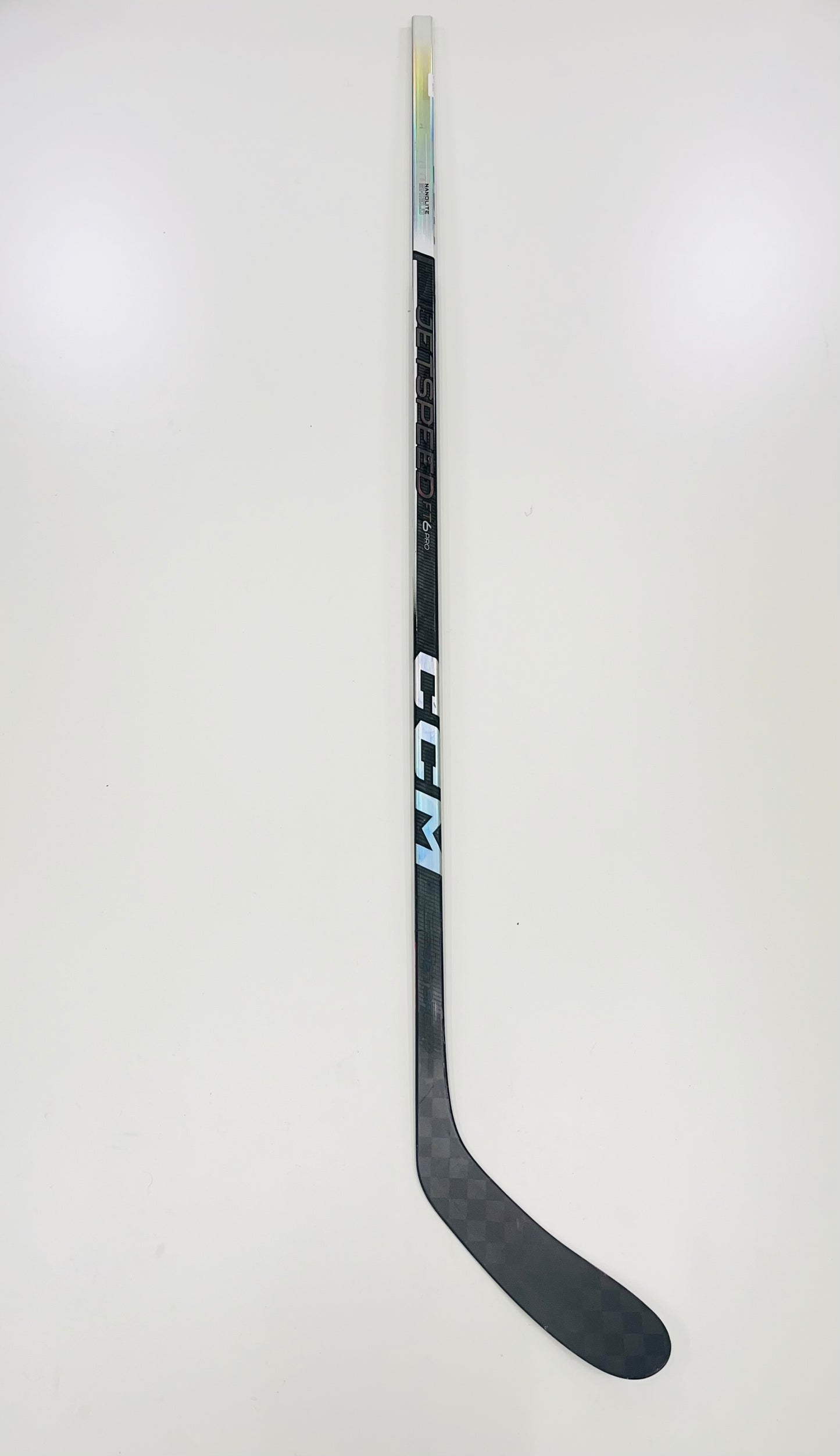 LH CCM Jetspeed FT6 Pro | 75 Flex | P28 | Refurbished | DW-1639