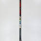 RH CCM Jetspeed FT7 Pro | 70 Flex | P29M | Refurbished | WSWC-197
