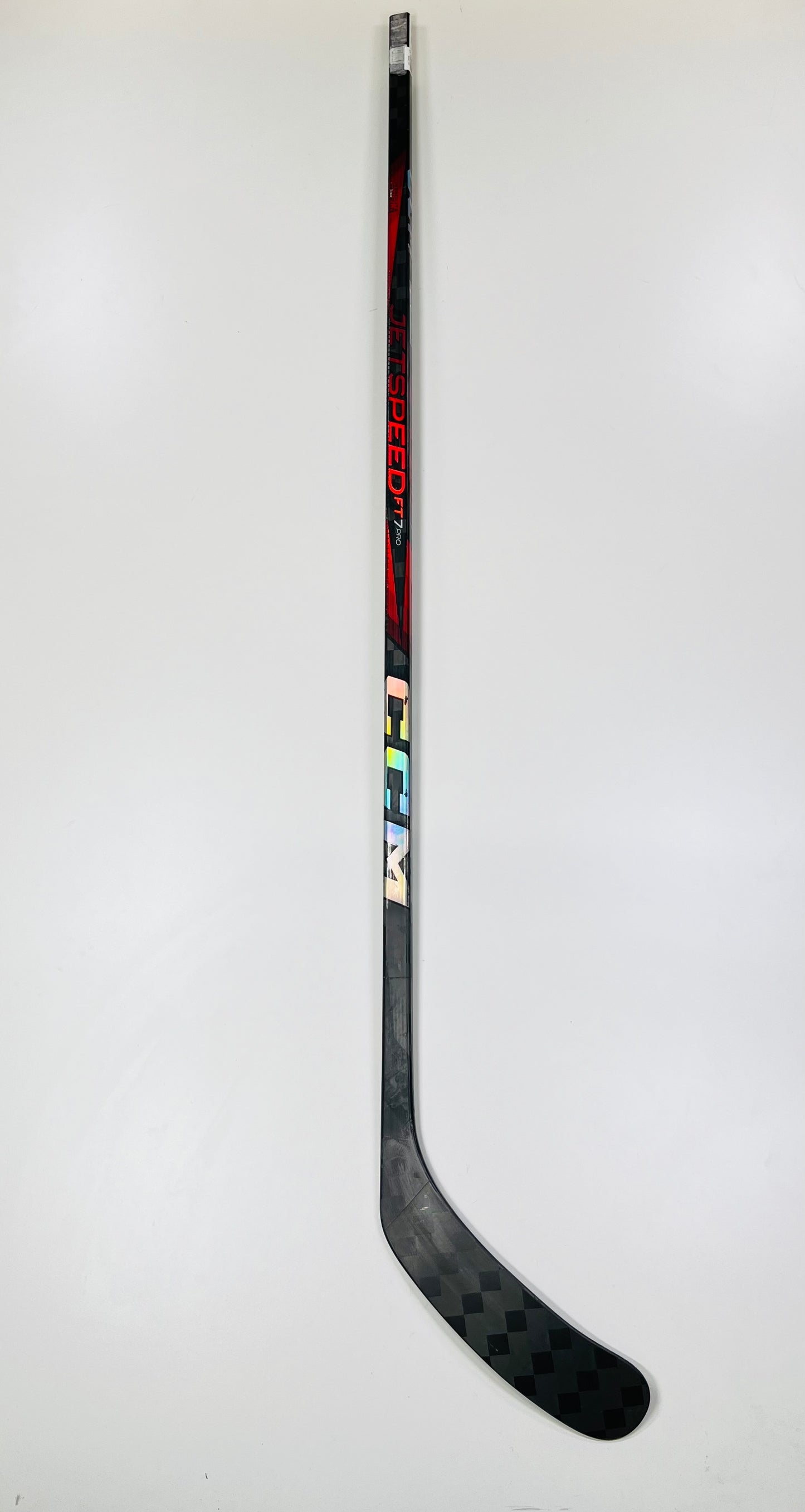 RH CCM Jetspeed FT7 Pro | 70 Flex | P29M | Refurbished | WSWC-197