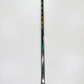 LH Bauer Nexus 2N Pro wrapped as a Nexus Tracer | 95 Flex | P92M | Refurbished | WSWC-108