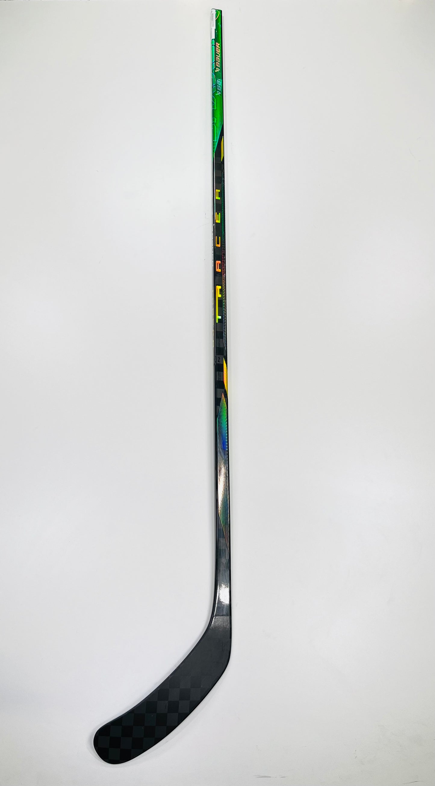 LH Bauer Nexus 2N Pro wrapped as a Nexus Tracer | 95 Flex | P92M | Refurbished | WSWC-108