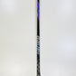 LH Bauer Proto2 | 77 Flex | P90TM | Refurbished | DW-3111