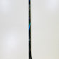 LH Bauer Nexus Tracer | 87 Flex | P92 | Refurbished | DA-104