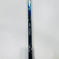 RH Bauer Vapor Flylite | 70 Flex | P28 | Refurbished | DW-3657
