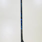 LH CCM Jetspeed FT7 Pro | 50 Flex | P29 | Refurbished | DW-2274