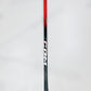 RH CCM Jetspeed FT8 Pro | 85 Flex | P92 | Refurbished | WSWC-427