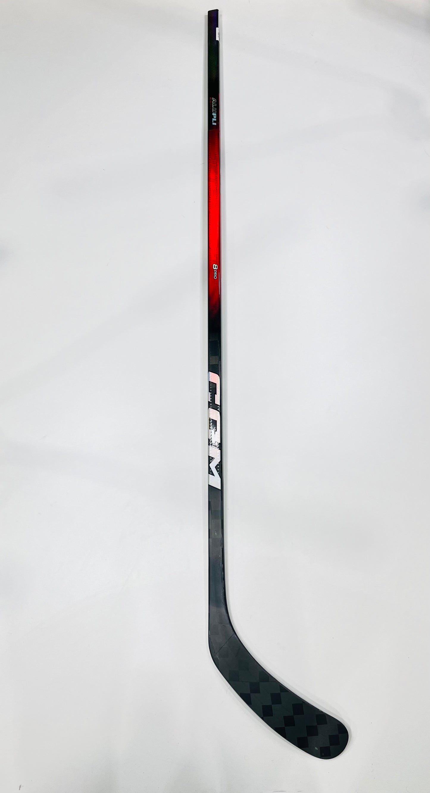RH CCM Jetspeed FT8 Pro | 85 Flex | P92 | Refurbished | WSWC-427