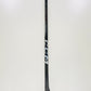 LH CCM Jetspeed FT6 Pro | 80 Flex | P29M | Refurbished | DW-223