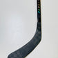 RH Bauer Vapor Flylite | 82 Flex | P92 | Refurbished | DW-2835