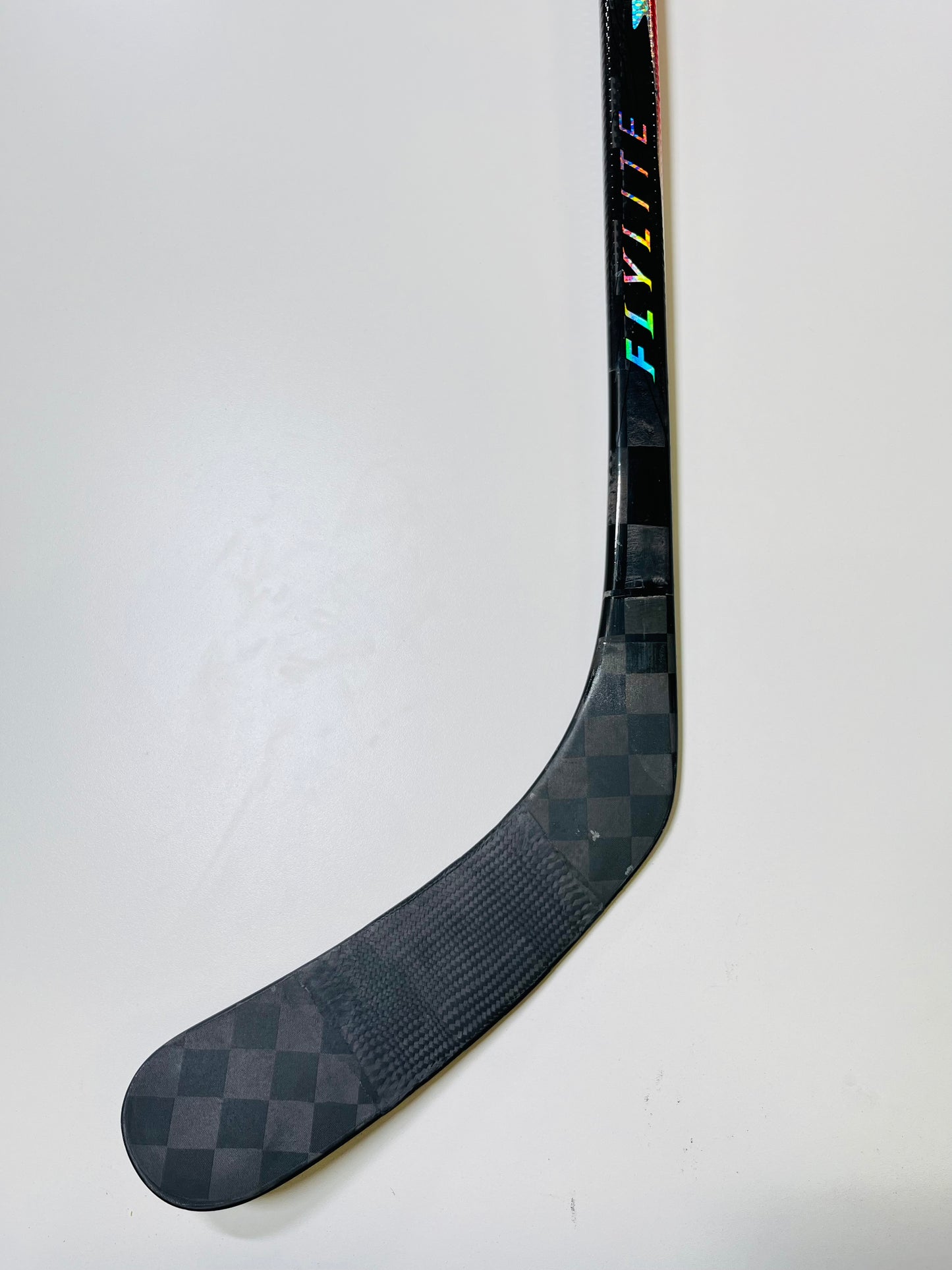 RH Bauer Vapor Flylite | 82 Flex | P92 | Refurbished | DW-2835
