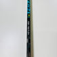 LH Bauer Twitch | 65 Flex | P28 | Refurbished | DA-54